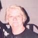Phyllis Pauline Mitchell