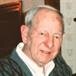 Joseph L. Drouillard