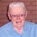 Clarence E. Oetken