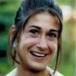 Janice Renee Pinelli (Scheuer)