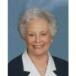 Elizabeth "Liz" Hughes Duncan