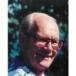 Gene Fowler