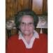 Jessie B. Campbell