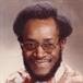 Joe L. Anthony