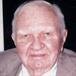 Albert "Al" Schneider