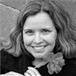 Cecil Elaine Brezina