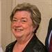 Martha H. Hyland