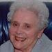 Mrs. Doris L. Petrongelli