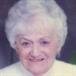 Marie E. Kietzmann