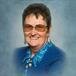Evalene Josephine Castleberry