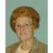 Ethel W. Hunter