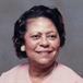 Mrs. Willa B. Bradley-Tillage