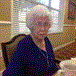 Jewell Mae Gilbert