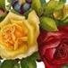 Sandra Lee Chauvin