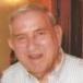 Robert M. Rivet