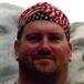 Richard Allen Hawkins