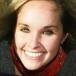 Christina Lynne Stallings