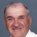 Frank Bick, Jr,
