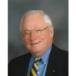 Earl H. Marsh, Jr. (Sonny)