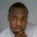 Mr. Montre Ricardo Rogers