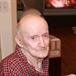 Freddie James Pickney Sr