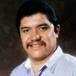 Oscar Beltran