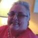 Bobbie "B.A." Roth