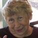 Nancy J. Brousseau