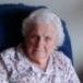 LaVerne Tilly Rasmussen