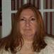 HELEN M. RICADELA