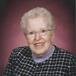 Mrs. Kathryn Louise Fairfield