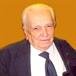 Ralph W. Kuhlengel
