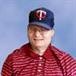 Tim "Timmer" Brinker