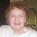 Lenora Cartwright