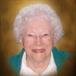 Elizabeth "Betty" Wroot