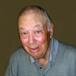 Donald Cyril Celestin Sr.