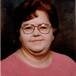 Donna Marie Thompson