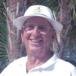 Donald G. Ament