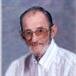 Duane Oscar Drews