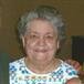 Mildred Garland Burnett