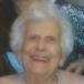 Josephine Ann Rigano