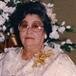 Francisca Olvera