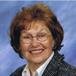 Opal Greer Benge