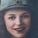 MARTHA JEAN KENNEY