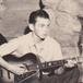 Donald Reed Mathewson