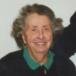 Thelma Griggs Key