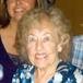 Catherine Ann Miller