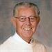 Mr. James Fred Muston