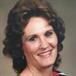 Barbara E. DeVol