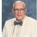 Chester C. Tyson
